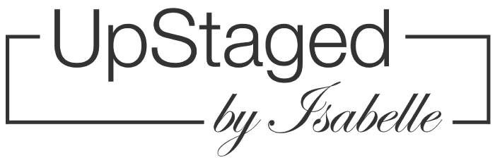 Upsataged_logo