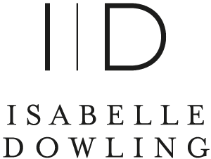 id-footer-logo